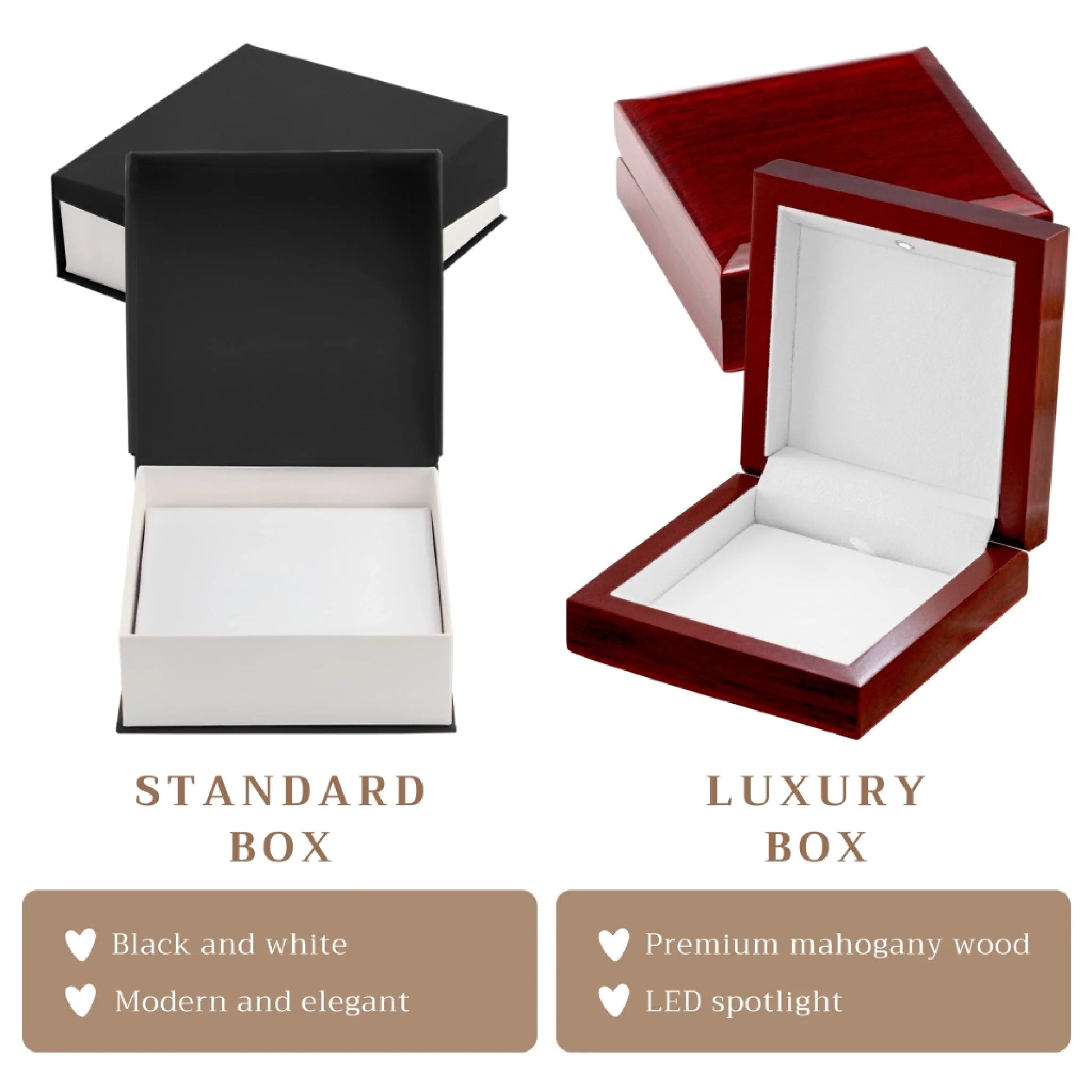 boxes for shopify